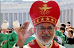First Syro-Malabar parishes established in Europe